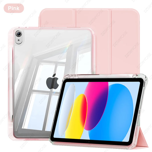 Coque - Housse de Protection ⭐️5