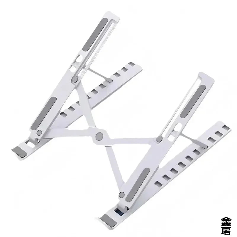 Support pour Ordinateur Portable ou Tablette ⭐️4,9