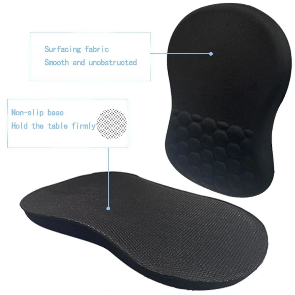 Tapis Ergonomique Notyka ⭐️4,9