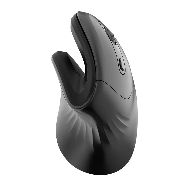 Souris Ergonomique Notyka ⭐️4,9