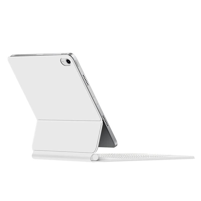 Clavier Magnétique pour Ipad           ⭐️4,9