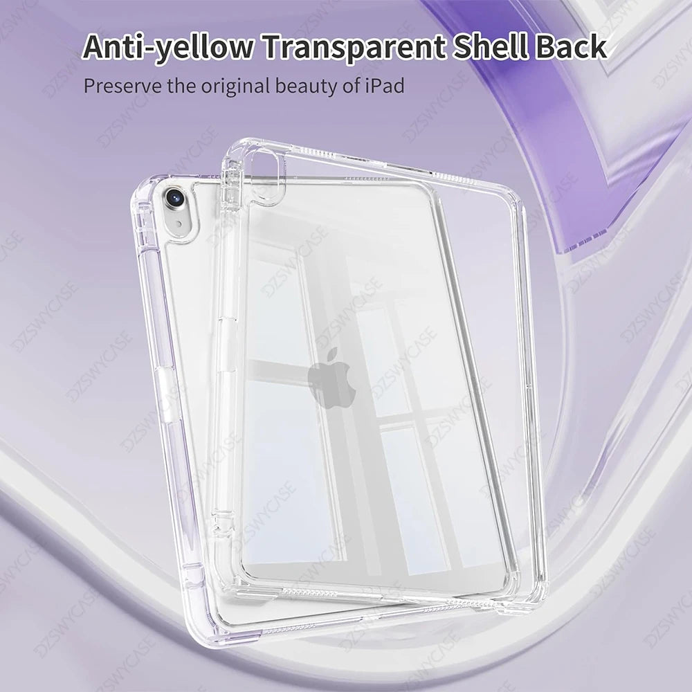 Coque - Housse de Protection ⭐️5