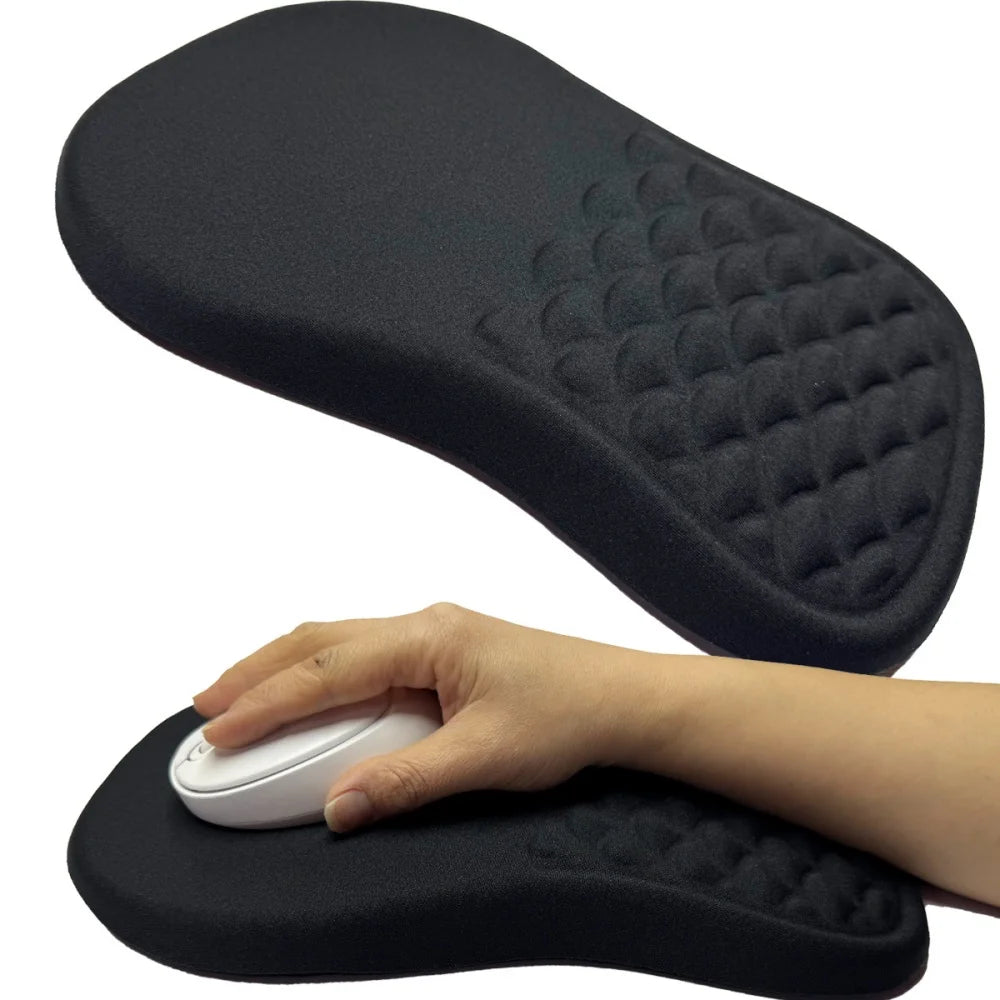 Tapis Ergonomique Notyka ⭐️4,9