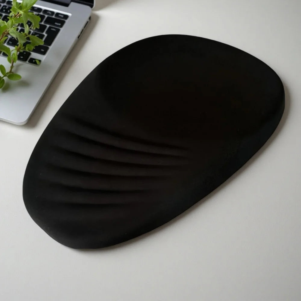 Tapis Ergonomique Notyka ⭐️4,9