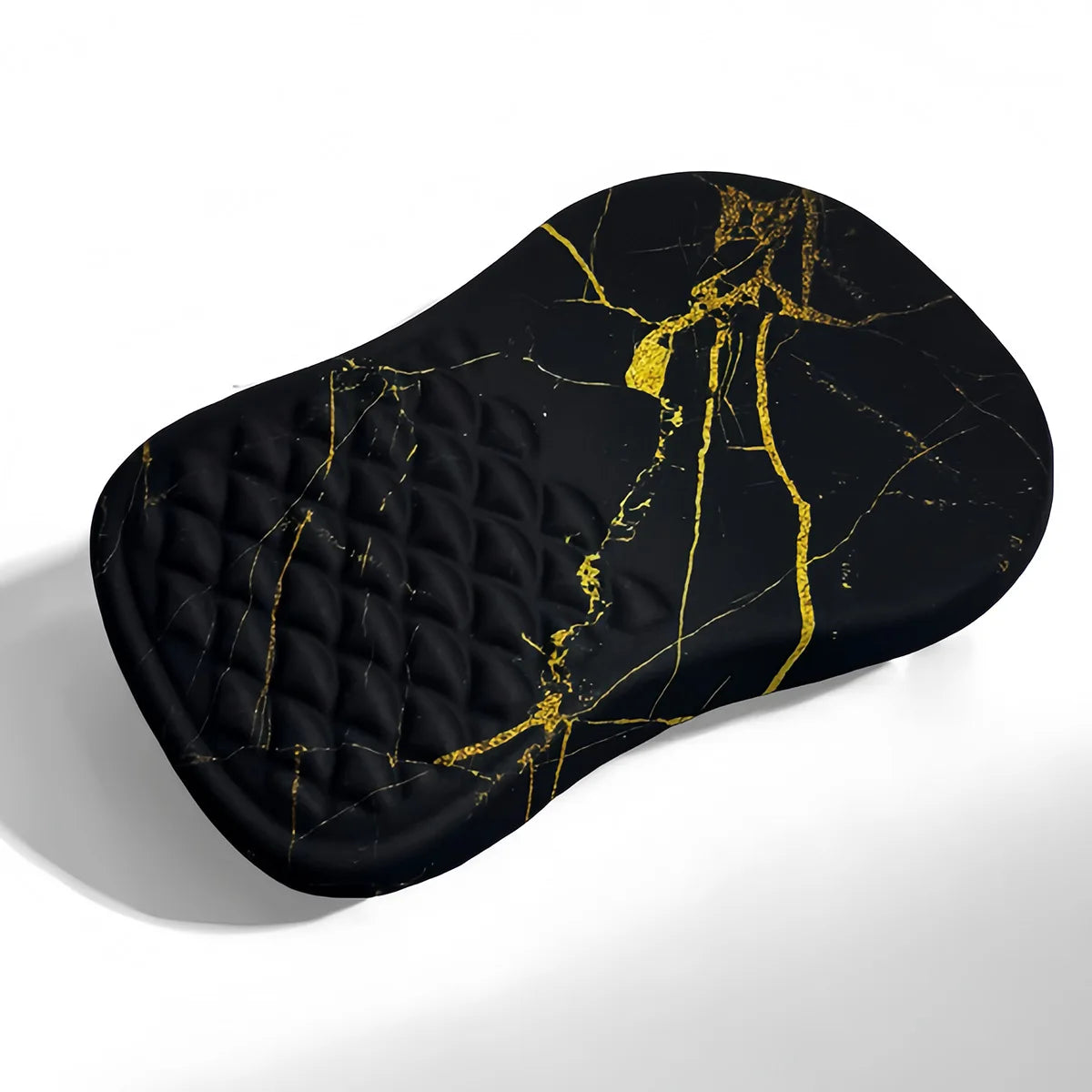 Tapis Ergonomique Notyka ⭐️4,9