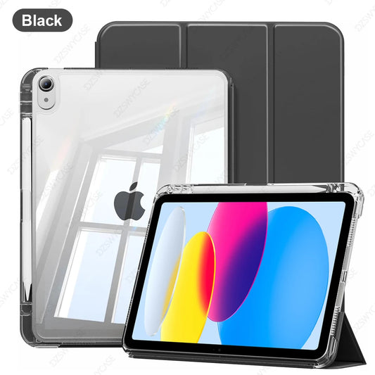 Coque - Housse de Protection ⭐️5