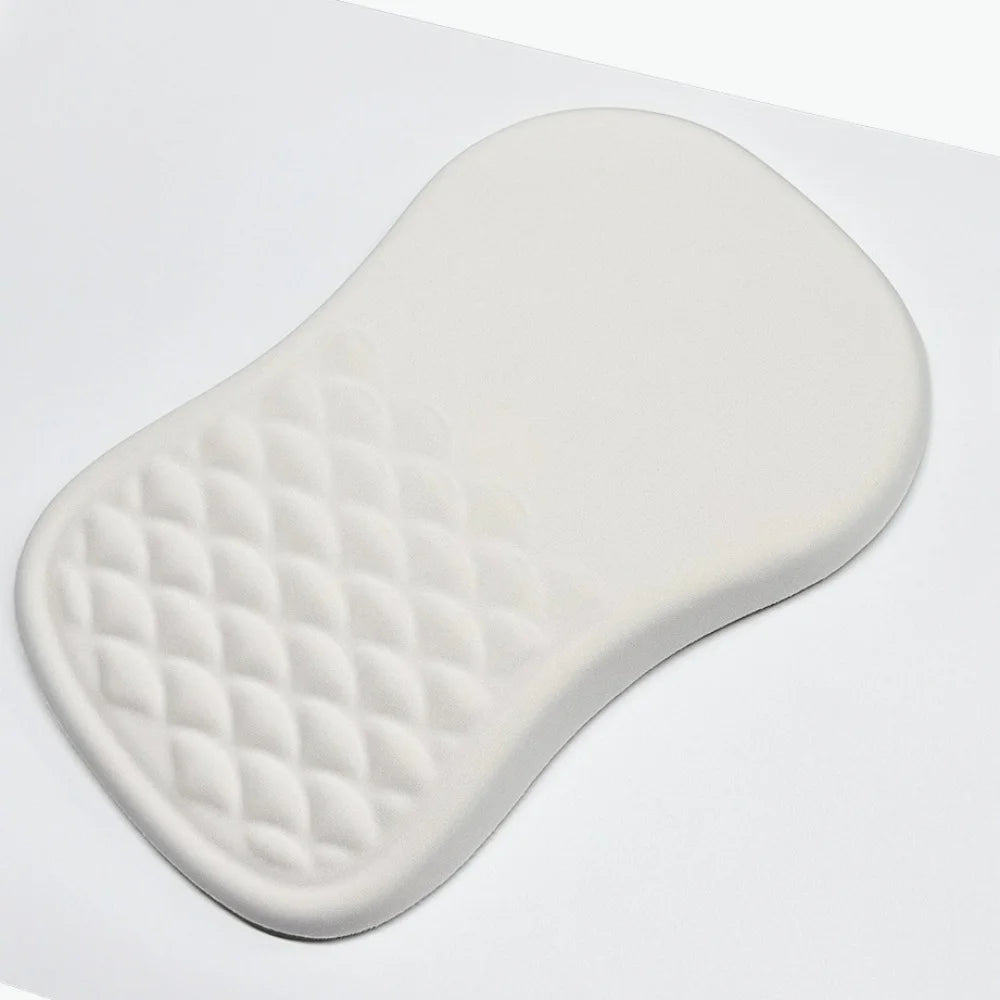 Tapis Ergonomique Notyka ⭐️4,9
