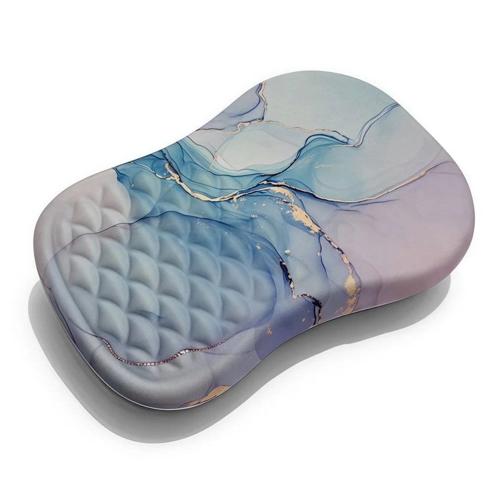 Tapis Ergonomique Notyka ⭐️4,9
