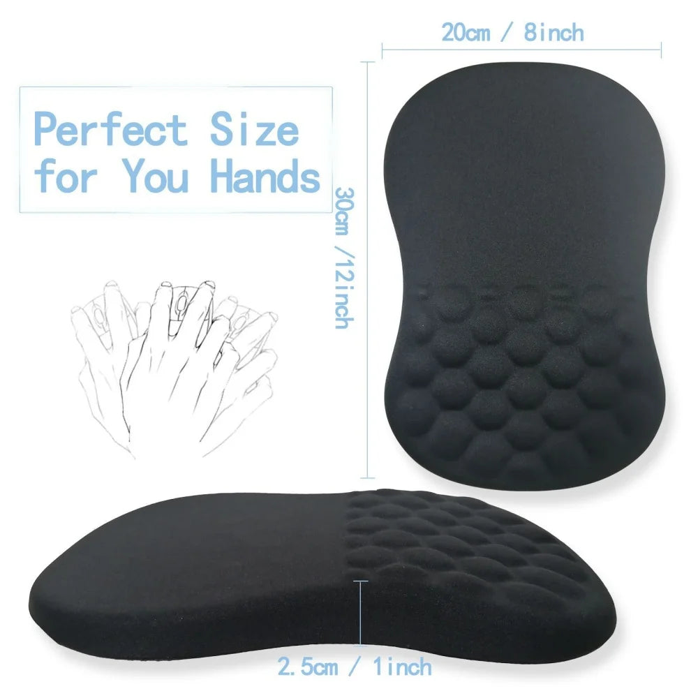 Tapis Ergonomique Notyka ⭐️4,9