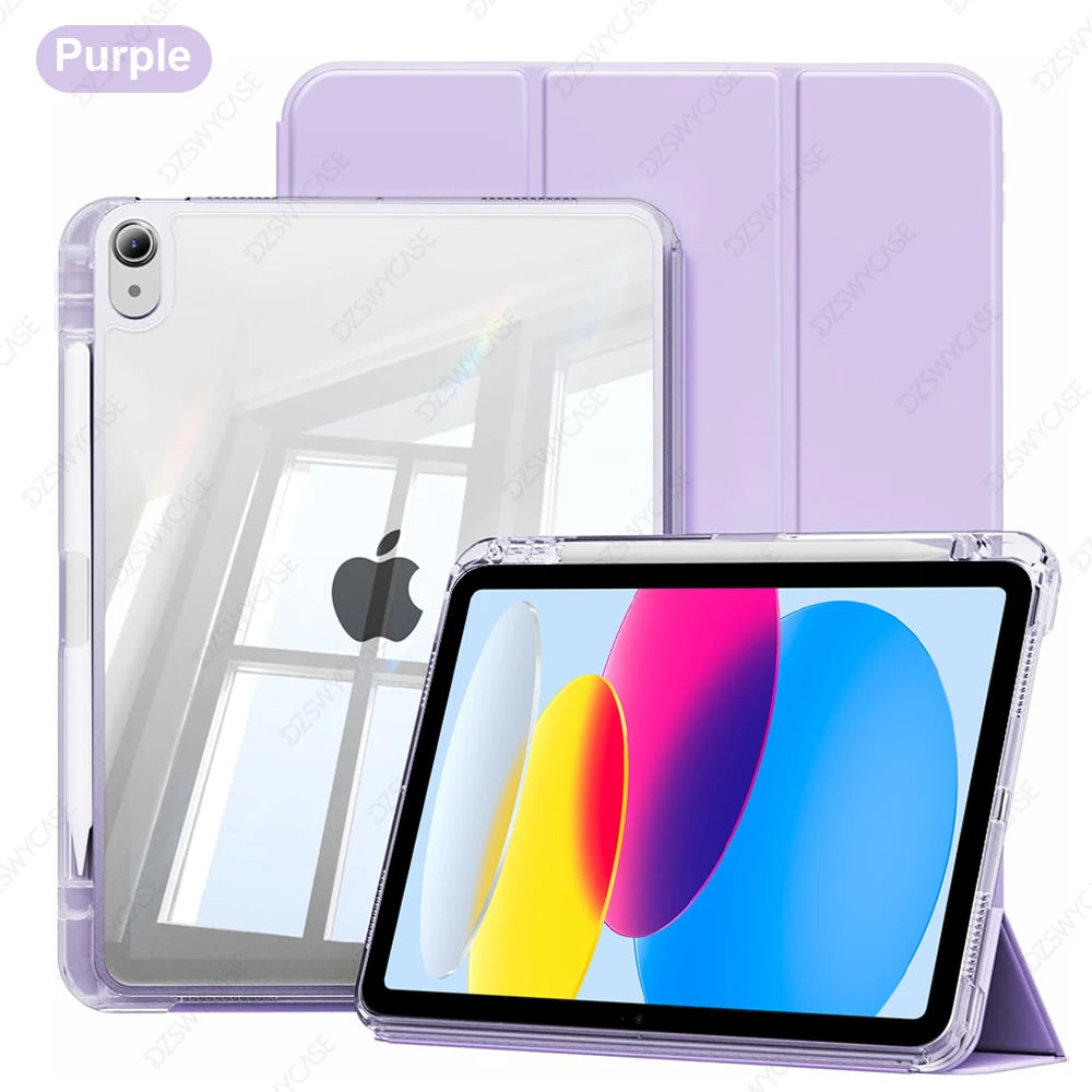 Coque - Housse de Protection ⭐️5