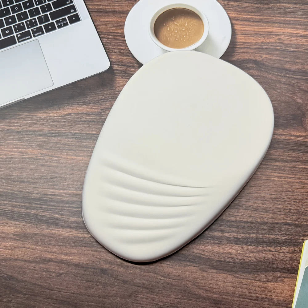 Tapis Ergonomique Notyka ⭐️4,9