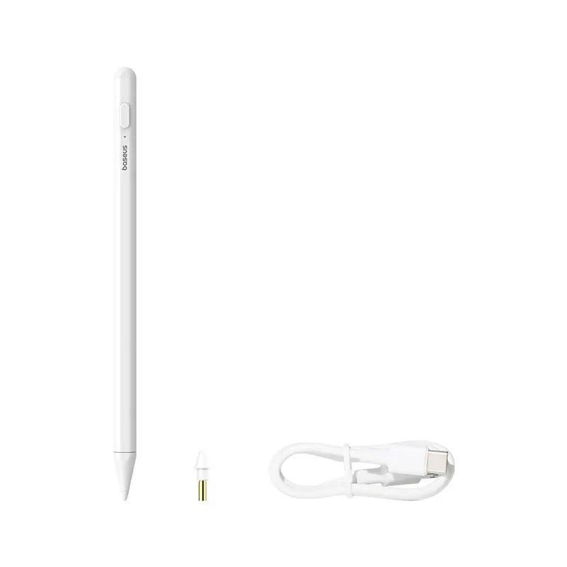- Le Stylet iPad                                         ⭐️4,8