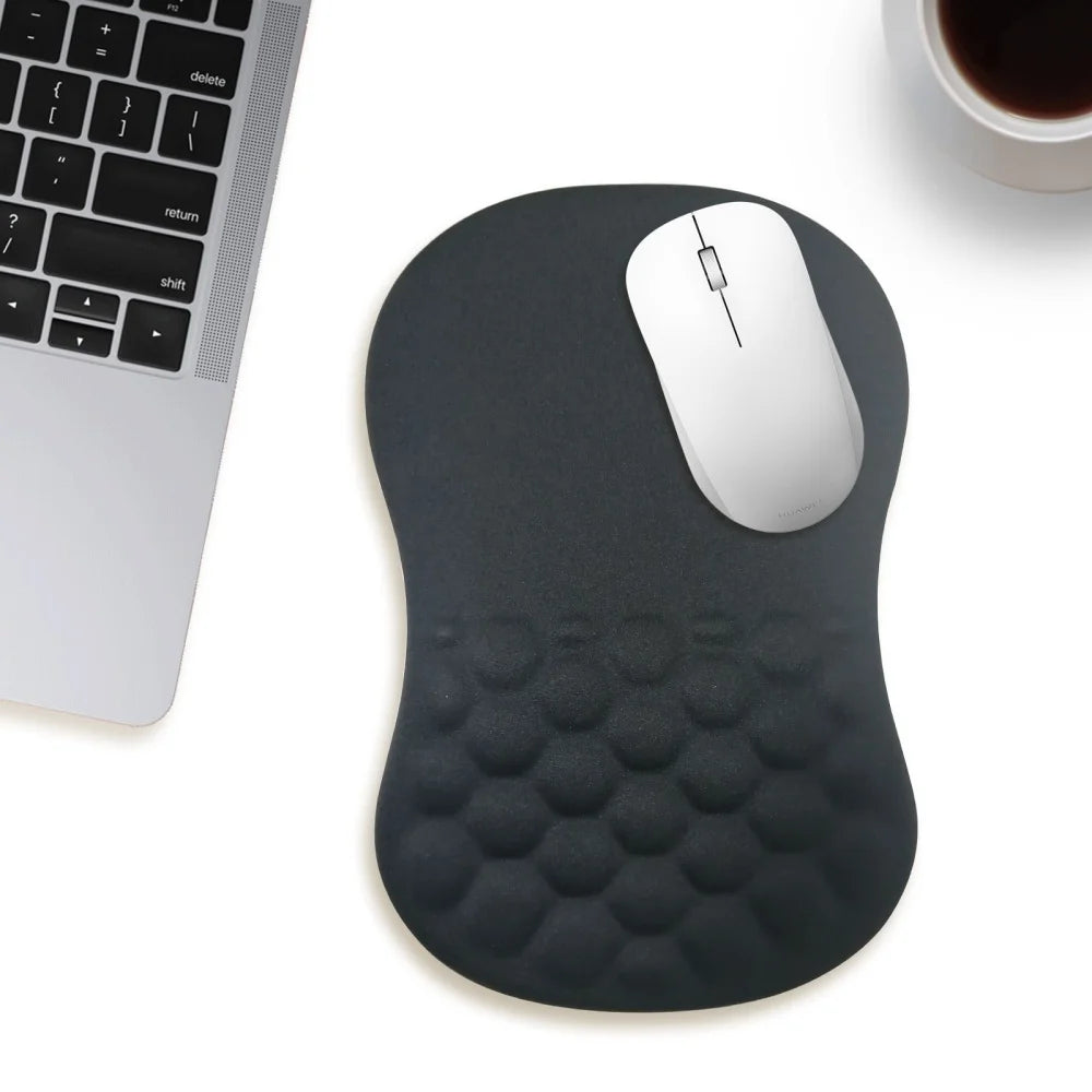 Tapis Ergonomique Notyka ⭐️4,9