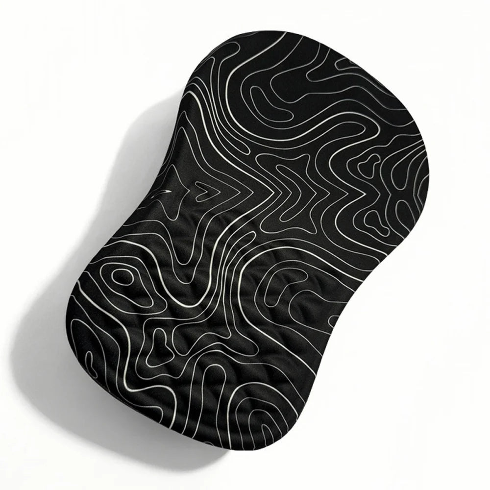 Tapis Ergonomique Notyka ⭐️4,9