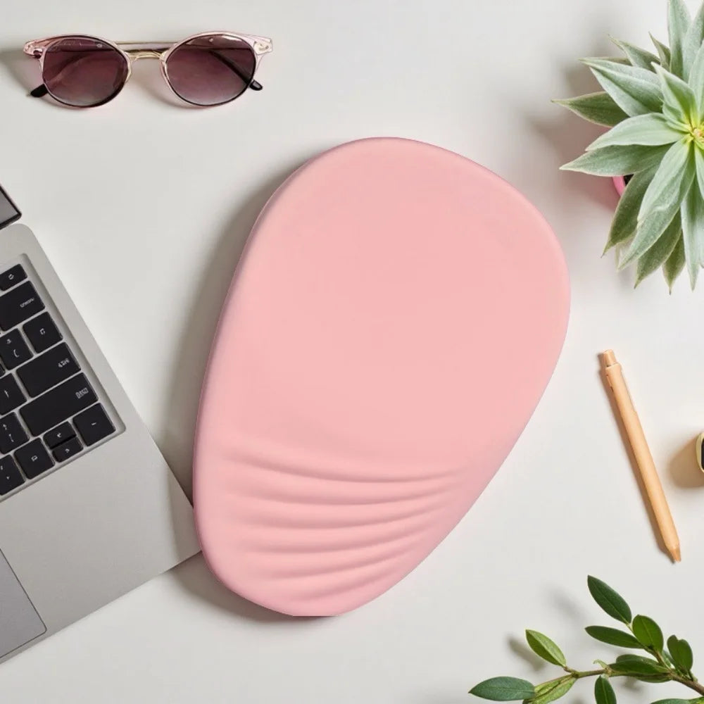 Tapis Ergonomique Notyka ⭐️4,9